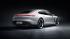 All-electric Porsche Taycan unveiled